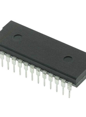 AT28C256-15SC AT28C64B-15TU-T AT28C256-15SI