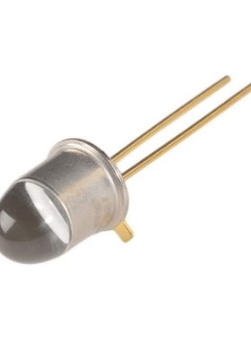 MTPS5085BWS MTPS5085BSL MTPS3085WS