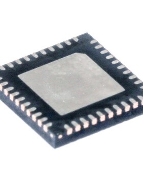 LTC3589IUJ#PBF 芯片 《 IC DC/DC CONV 8-OUTPUT 40QFN    》