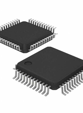 ADS8578SIPMR 芯片 《 IC ADC 14BIT SAR 64LQFP    》