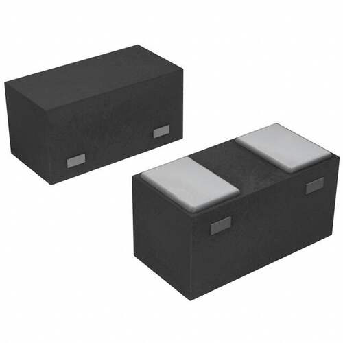 GDZT2R6.2  Rohm Semiconductor