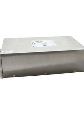 100KEHD10ABSD 100KEBS6BFPD 100KEVD10AFPW