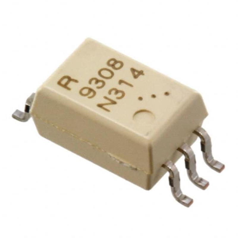 PS9306L2-AX PS9307L-E3-AX PS9308L2-V-E3-AX