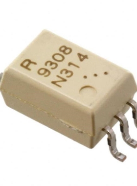 PS9306L2-AX PS9307L-E3-AX PS9308L2-V-E3-AX