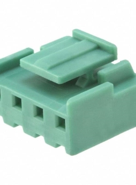 6-1241983-2 6-1123722-4 6-1241961-2