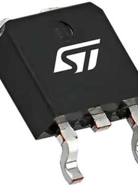 STTH2002CG-TR  ST