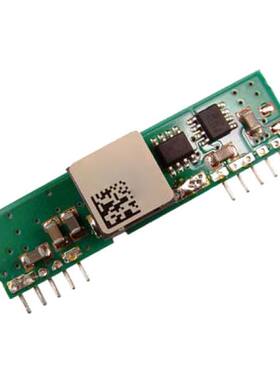 ATH010A0X3 电源-安装 《 DC DC CONVERTER 0.8-3.6V 36W    》