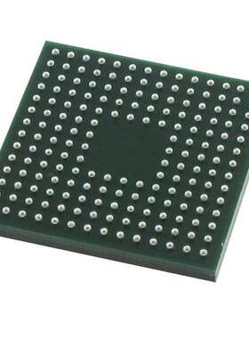 LPC54S018J4MET180E  恩智浦(NXP)