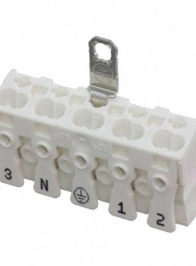 044013 041215 044012