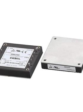 CBS200482R5 CBS2002412-T CBS2002403-R