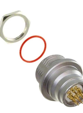 L112AX HS2PCAP K6002D