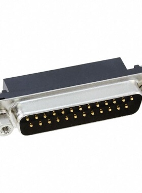 RDBD-25P-LNA(55)  HIROSE