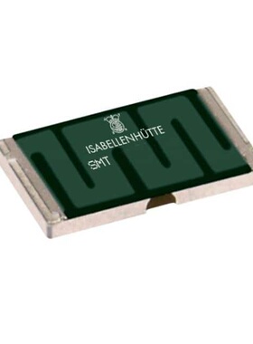 SMT-R025-1.0  《 25mΩ ±1% 7W    》