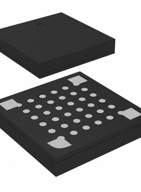 R7FS124762A01CLM#AC0  Renesas Electronics America