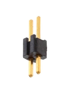 HTMS-102-02-G-S HTEC8-140-01-S-DV-A-K-TR HTMS-103-02-G-S