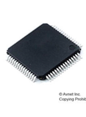 UPD78F0078GK-9ET-A UPD78F0134M2GC-8BS-A UPD78F0148HGK-9EU-A