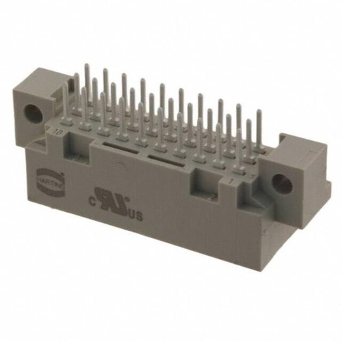 0927-S 0928-B 0926-S