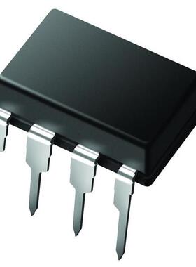 MCP6S22-I/P 芯片 《 IC OPAMP PGA 2 CIRCUIT 8DIP    》