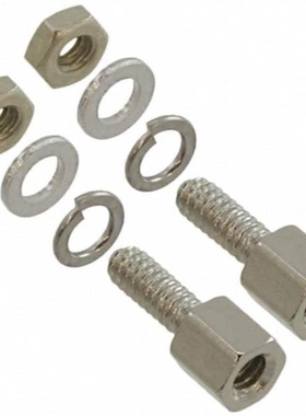 160X10329X 160X10169X 160X10359X