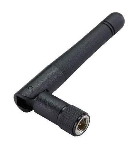 GW.11.A113 射频 《 2.4GHZ 2.3DBI SCREW MOUNT DIPOLE    》