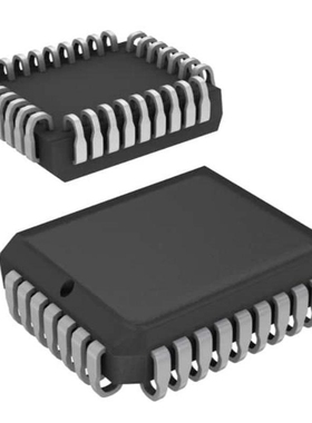 A3935KLQTR-T A3932SLDTR-T A3932SEQ