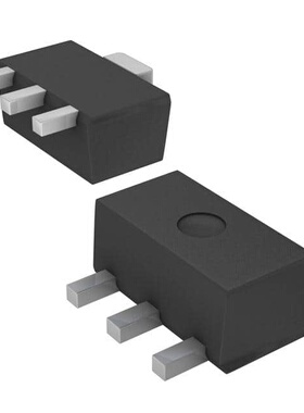 AP1117Y25L-13 芯片 《 IC REG LINEAR 2.5V 1A SOT89-3    》