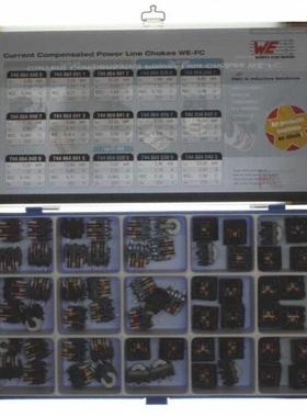 74485540120 74485542101 744864