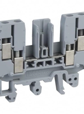 2777014 2778534 2777027