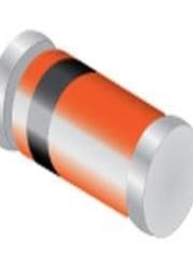 CLL4738A TR PBFREE CLL4746A TR PBFREE CLL4713 TR TIN/LEAD