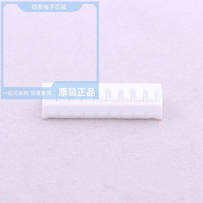 B2541CW-9P B2541BW-4P B2541AW-2P