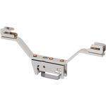 790-311  《 BUSBAR CARRIER; FOR BUSBARS CU 1    》