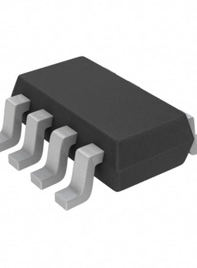 RT6211AHGE RT6218BHRGJ8F RT6217EHGJ8F