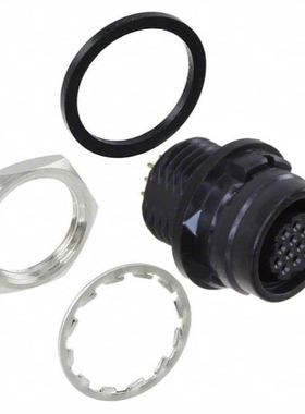 HR30-PC-211 HR30-8P-12P(71) HR30-7R-12P(31)