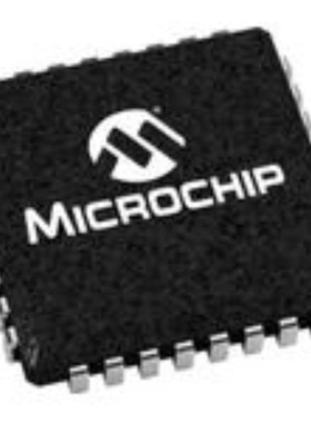 AT49LH00B4-33JC AT49LH00B4-33JX AT49LH004-33TC