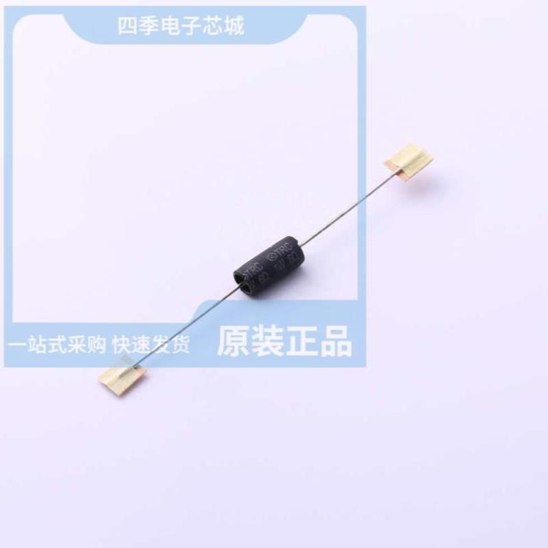 TRC0602B TRC0472B TRC0601C