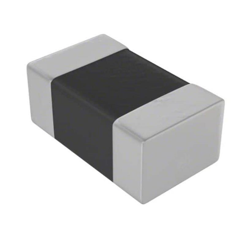 CGJ4C2C0G2A152J060AA/CGJ4C2C0G1H682J060AA