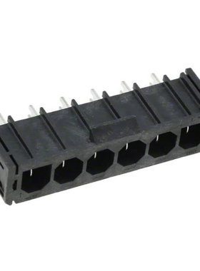 0431601106 0431606303 0431784002