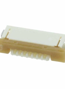 0522711479 0522712869 0522710869