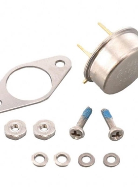 A5931GESTR-T A5931KESTR-1-J A5930GLPTR-T