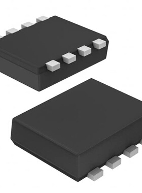 RQ1A060ZPTR 分立半导体产品 《 MOSFET P-CH 12V 6A TSMT8    》