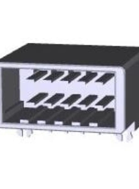 178306-2 178306-3 178305-3