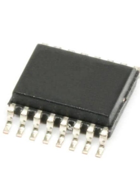 LTC2636CDE-LZ8#PBF LTC2610CGN#PBF LTC2610IGN#TRPBF