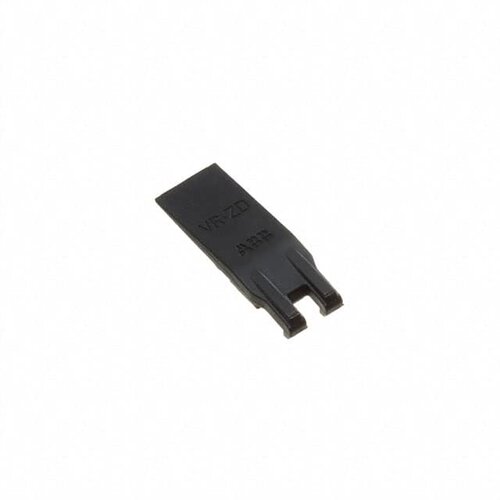 1SNK900637R0000 连接器 《 AUT SNK ACCESSORIES    》