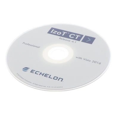 38000-401 开发板 《 SOFTWARE COMMISSION TOOL PRO ED    》