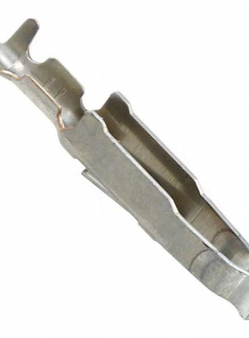 09060006471 09060006481 09060480504