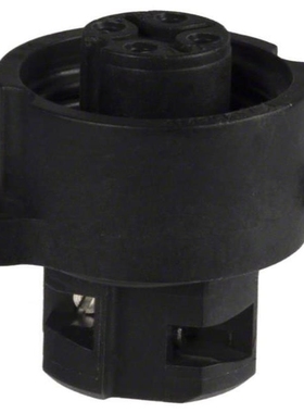 C01620H00311010 C01620G00310012 C01620C00310012