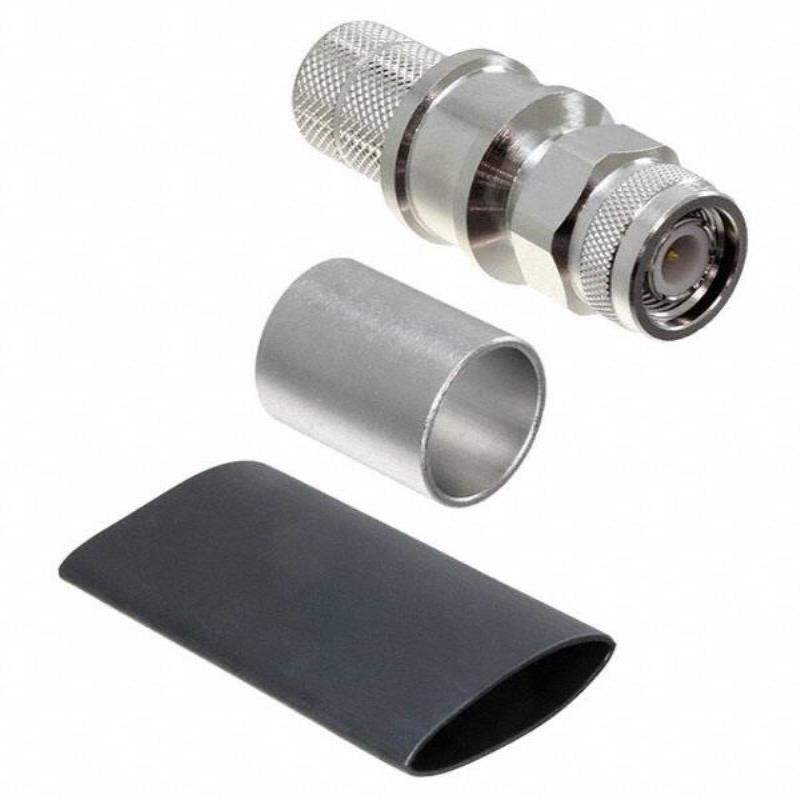 EZ-600-UM-RA-X EZ-600-NMH-PL-X EZ-600-UM-X