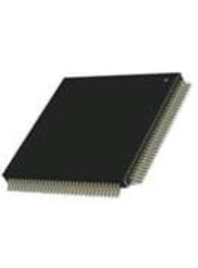 TM4C1237H6PMI7 TM4C129ENCPDTT3 TM4C1231E6PZI