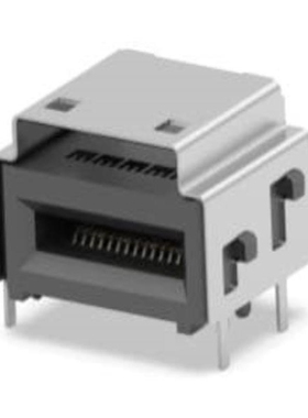 2347245-1 2347248-1 2345832-2