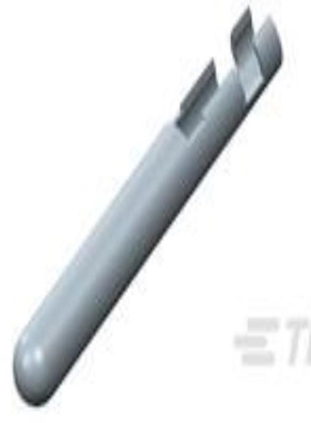 153212-4 153210-2 153108